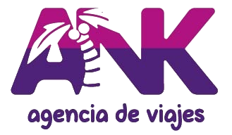 ANK Agencia de viajes